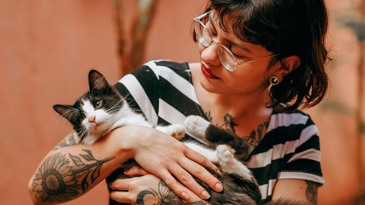83 People Share The Red Flags That Made Them See A Loved One In A Completely Different Light