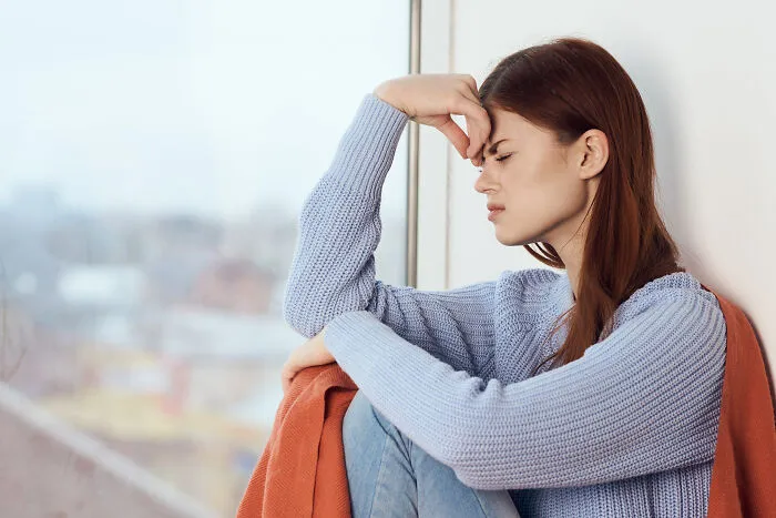 41 Lawyers And Cops Reveal The Dumbest Things People Have Done To Try To Cover Up Their Crimes