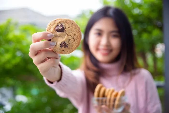 People Share Why They Will Never Forget A Stranger Who Probably Doesn't Even Remember Them