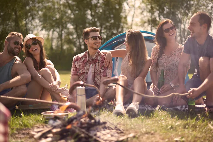 People Share Why They Will Never Forget A Stranger Who Probably Doesn't Even Remember Them