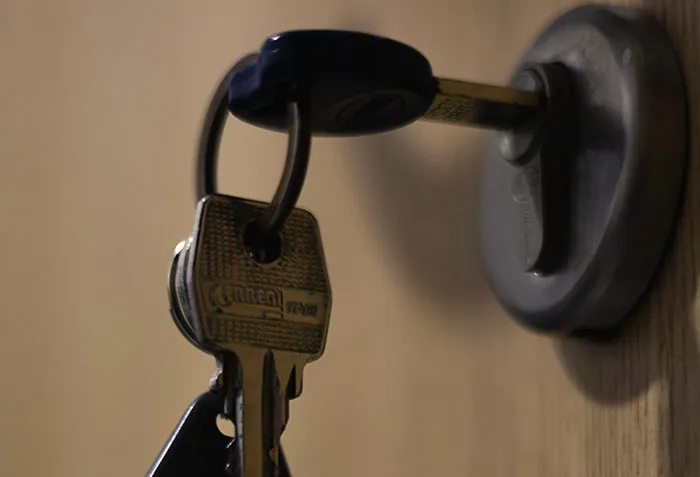 “He Learned His Lesson”: 66 People Recall The Most Impressive Petty Revenge They’ve Ever Seen