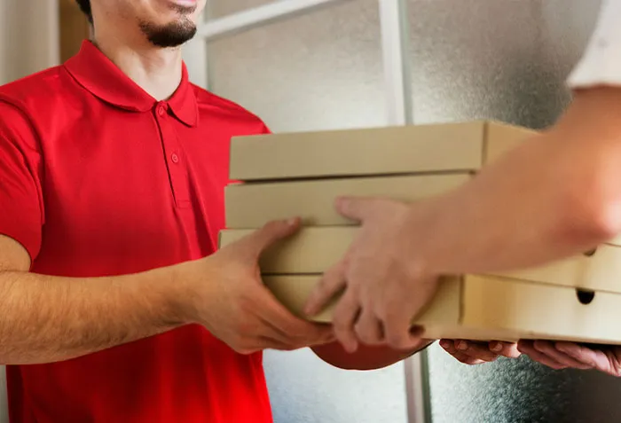 “He Learned His Lesson”: 66 People Recall The Most Impressive Petty Revenge They’ve Ever Seen
