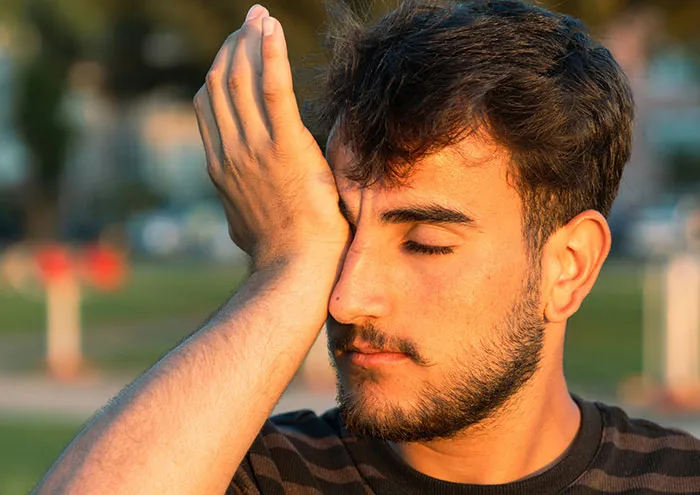 “He Learned His Lesson”: 66 People Recall The Most Impressive Petty Revenge They’ve Ever Seen