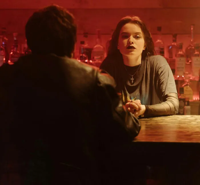 “It Was A Dealbreaker”: 37 People Who Need An Urgent Course In Dating 101