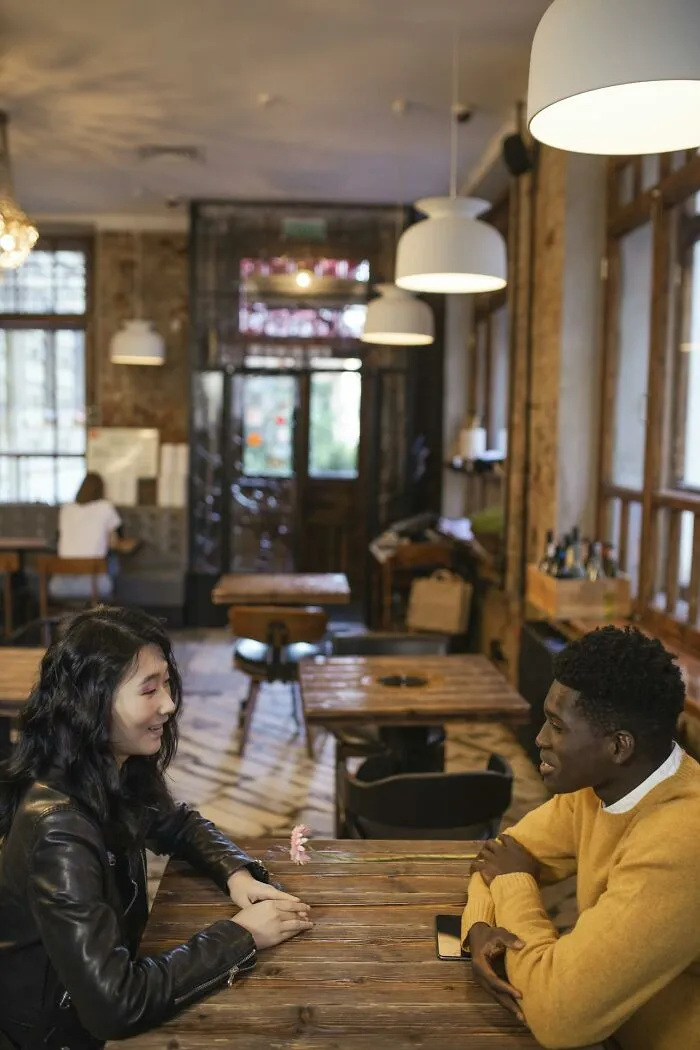 “It Was A Dealbreaker”: 37 People Who Need An Urgent Course In Dating 101