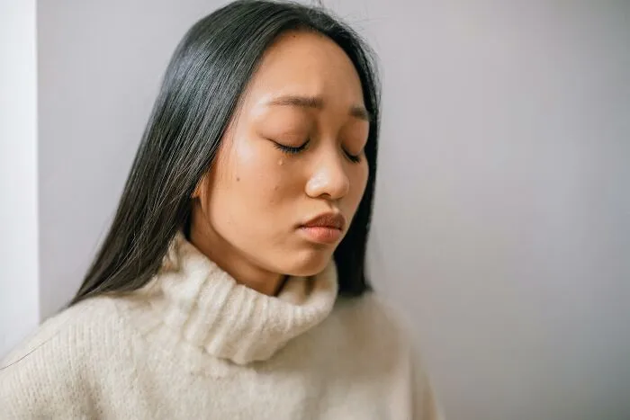 83 People Share The Red Flags That Made Them See A Loved One In A Completely Different Light