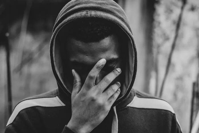 29 Ex Incels Share What Made Them Change Their Ways: "Desperately Lonely"