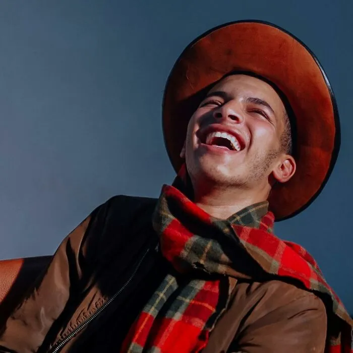 “It Was A Dealbreaker”: 37 People Who Need An Urgent Course In Dating 101