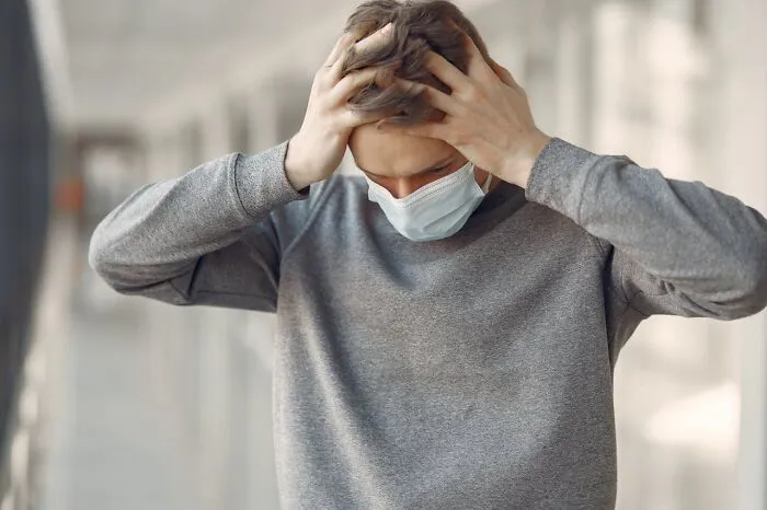 “I Was Horrified”: 81 Disturbing Things People Witnessed And Will Never Be Able To Unsee