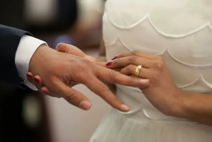 "I’m A Lawyer. He Is Not": 71 Women Give Reasons They Would Never Take Their Husbands' Last Names