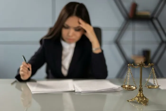 41 Lawyers And Cops Reveal The Dumbest Things People Have Done To Try To Cover Up Their Crimes