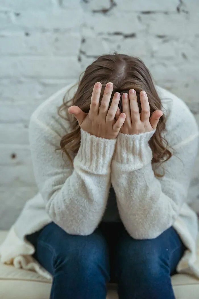 Even Experienced Medical Professionals Weren’t Prepared For These 57 Horrifying Cases