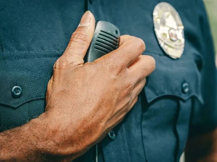 41 Lawyers And Cops Reveal The Dumbest Things People Have Done To Try To Cover Up Their Crimes