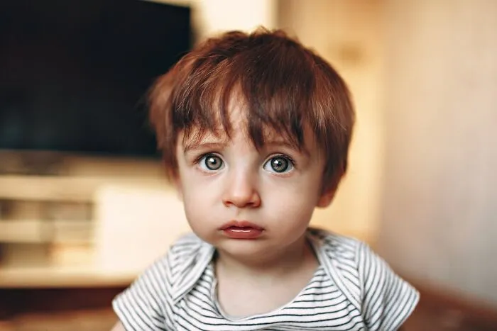 “I Was Horrified”: 81 Disturbing Things People Witnessed And Will Never Be Able To Unsee