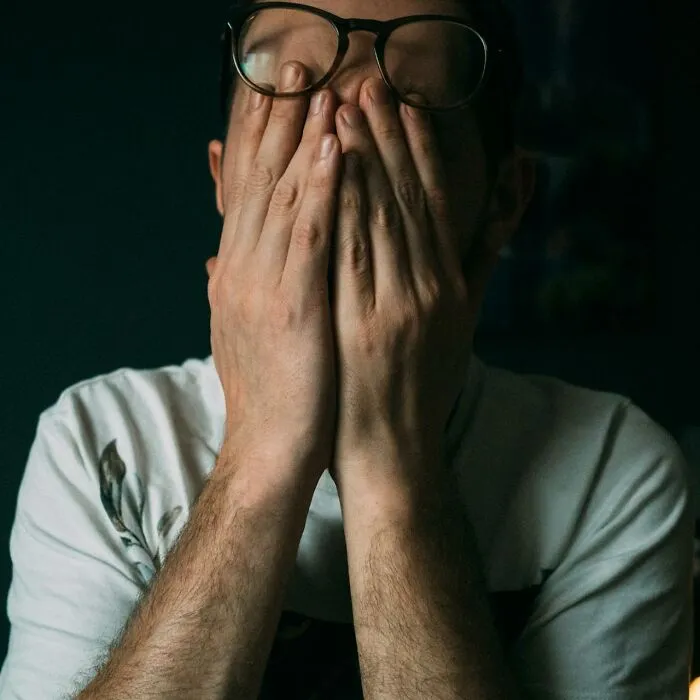 “I Was Horrified”: 81 Disturbing Things People Witnessed And Will Never Be Able To Unsee