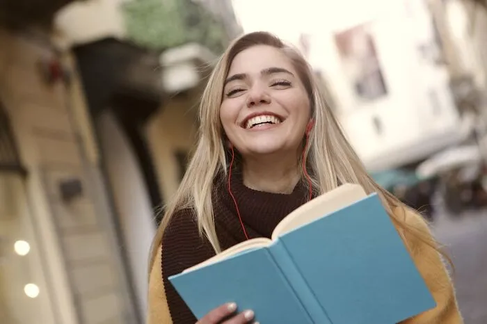 67 Unbelievable Moments That Actually Happened To People
