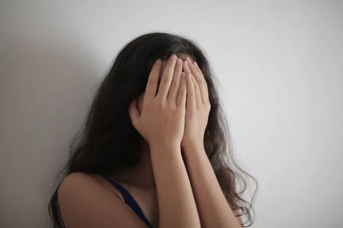 Even Experienced Medical Professionals Weren’t Prepared For These 57 Horrifying Cases