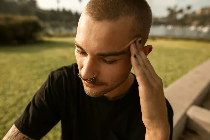 29 Ex Incels Share What Made Them Change Their Ways: "Desperately Lonely"
