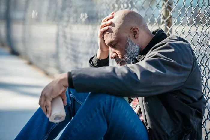 “A Very Quick Shortcut To Personal Hell”: 57 Times People Destroyed Their Own Lives