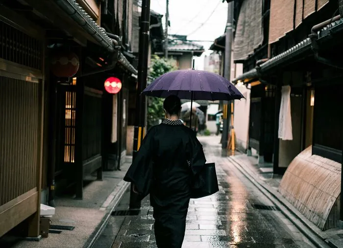 Japan