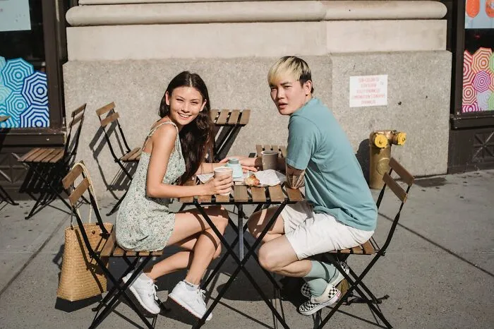 “It Was A Dealbreaker”: 37 People Who Need An Urgent Course In Dating 101