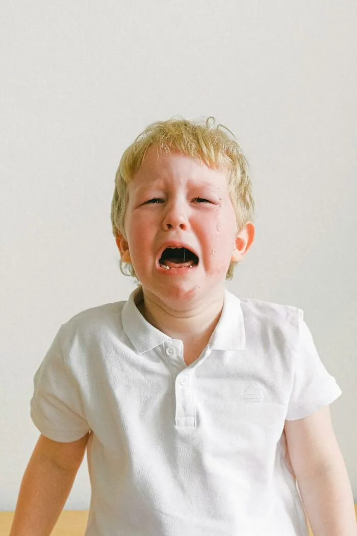 Even Experienced Medical Professionals Weren’t Prepared For These 57 Horrifying Cases
