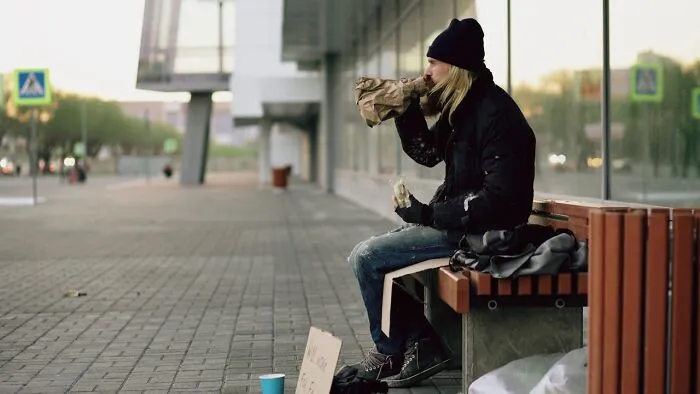 “I Was Horrified”: 81 Disturbing Things People Witnessed And Will Never Be Able To Unsee