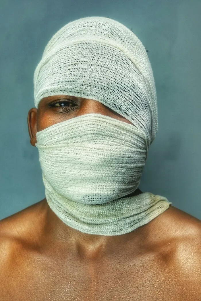 Even Experienced Medical Professionals Weren’t Prepared For These 57 Horrifying Cases