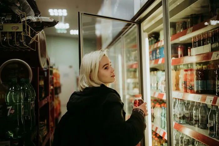 “I Thought It Was A Joke”: 65 Times People Met People So Entitled, They Still Can’t Shake It Off