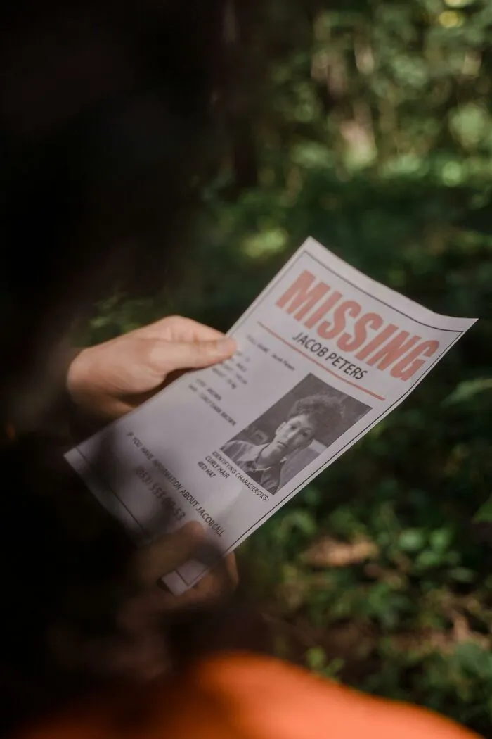 40 Widely Believed “Facts” That Aren’t True At All