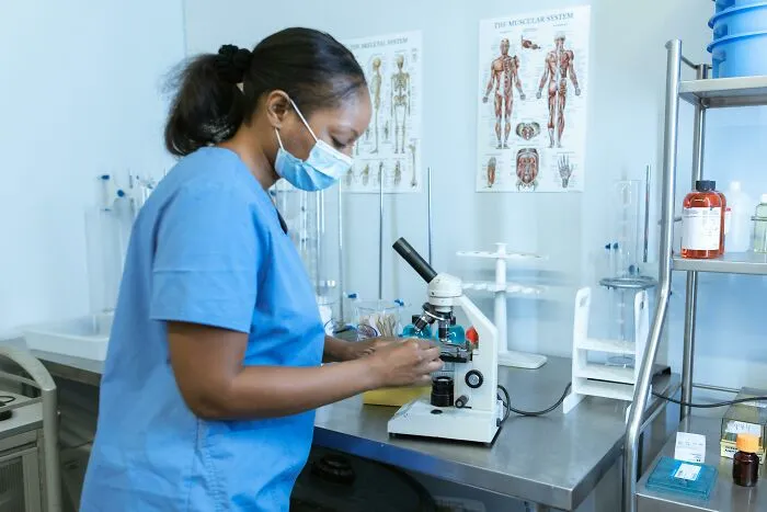 “‘The Lab Lost Your Sample’ Is Code”: 25 Things Doctors Prefer To Always Hide From Patients
