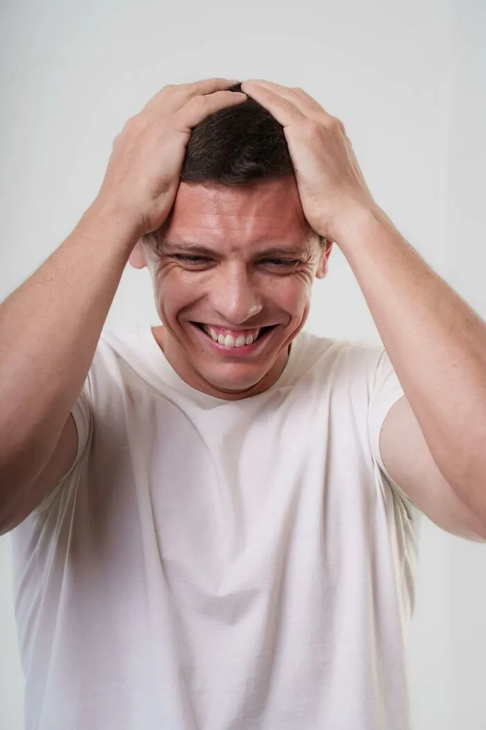 “It Was A Dealbreaker”: 37 People Who Need An Urgent Course In Dating 101