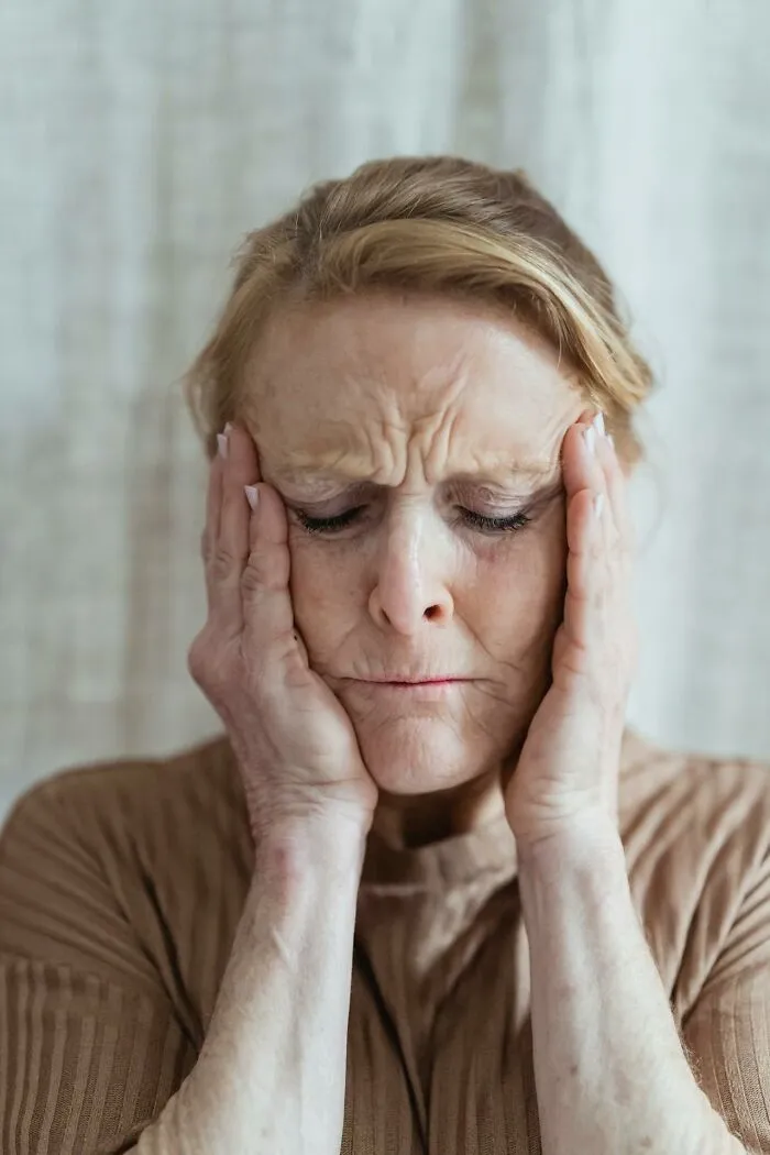 Even Experienced Medical Professionals Weren’t Prepared For These 57 Horrifying Cases