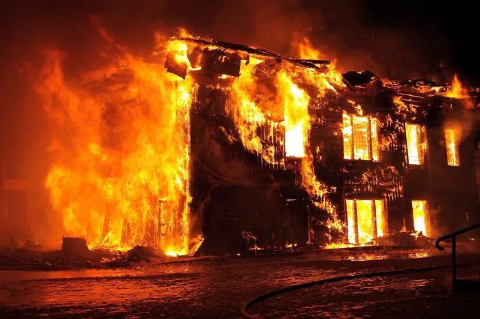 Even Experienced Medical Professionals Weren’t Prepared For These 57 Horrifying Cases