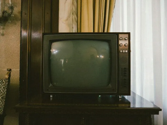 28 Times Folks Encountered Something Unexplainable That Scared The Living Daylight Out Of Them