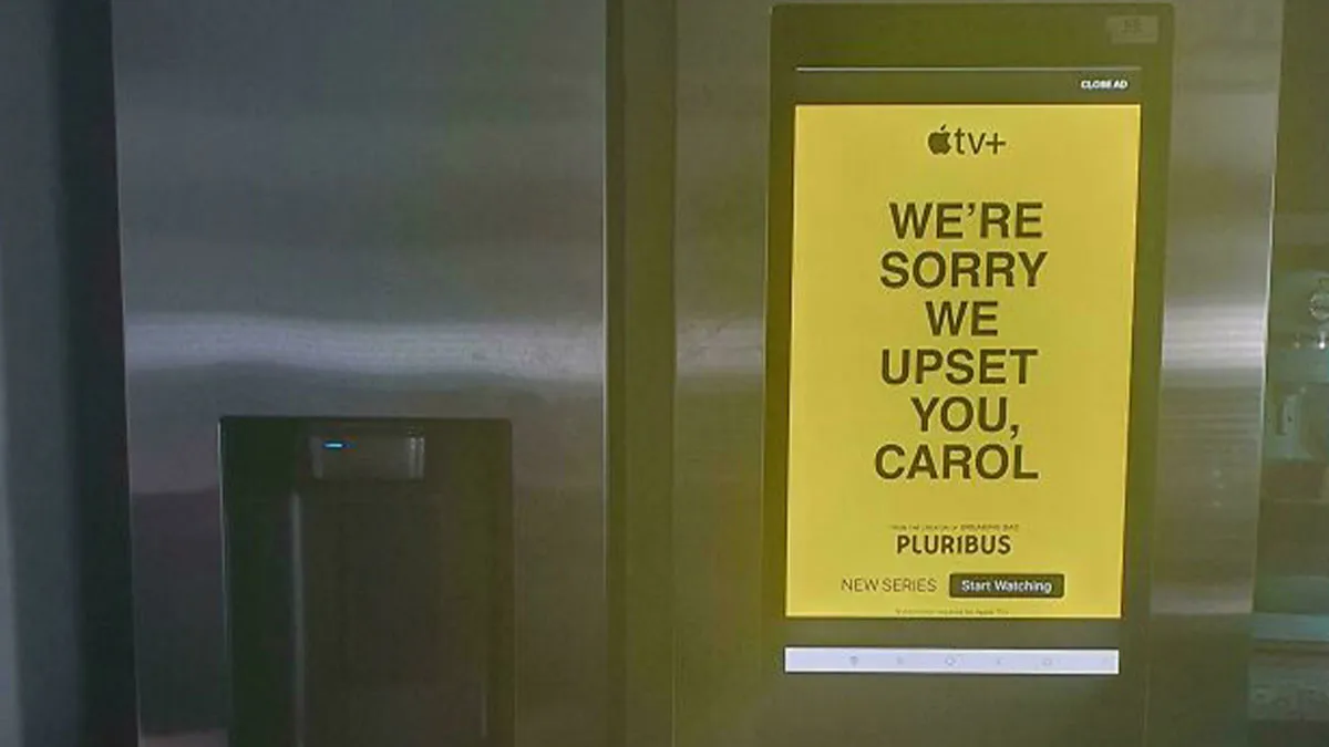 67 Design And Advertising Decisions That Can Only Be Described As Malicious And Manipulative (New Pics)