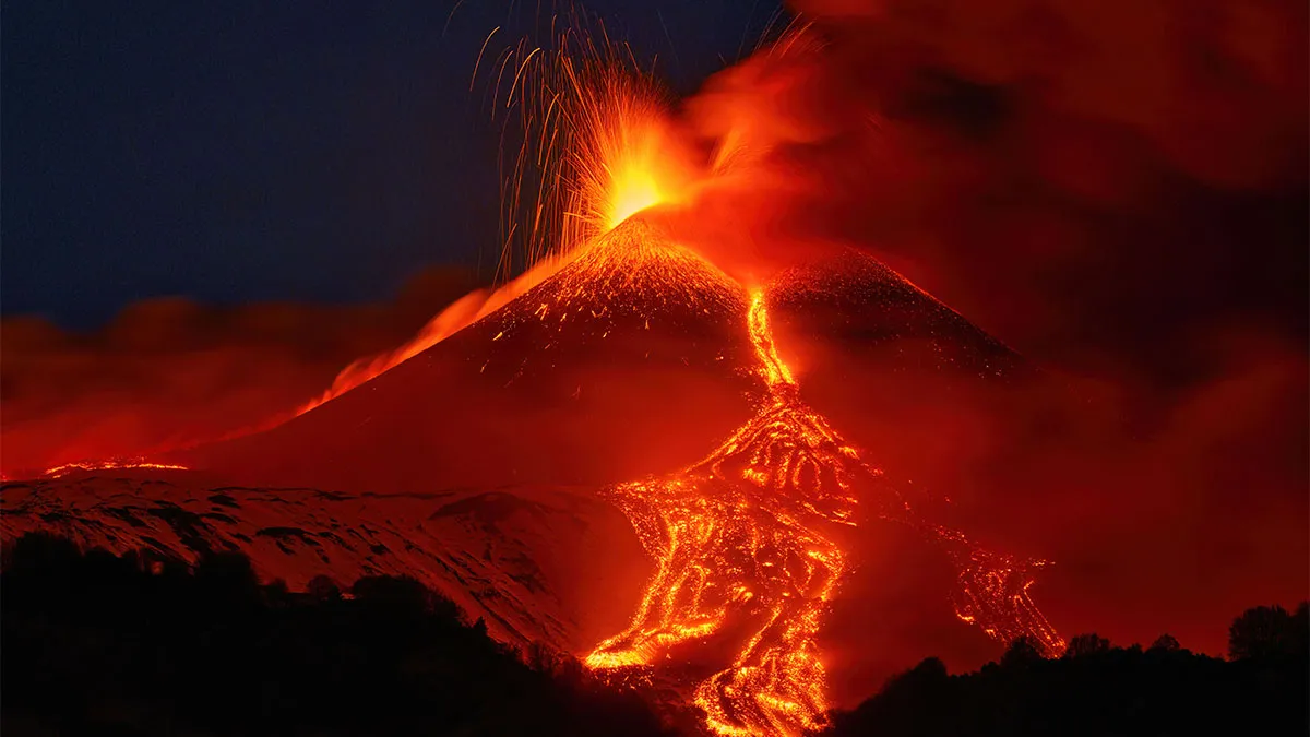 Here Are 18 Of The Most Powerful Photos From This Year’s HIPA Photography Awards