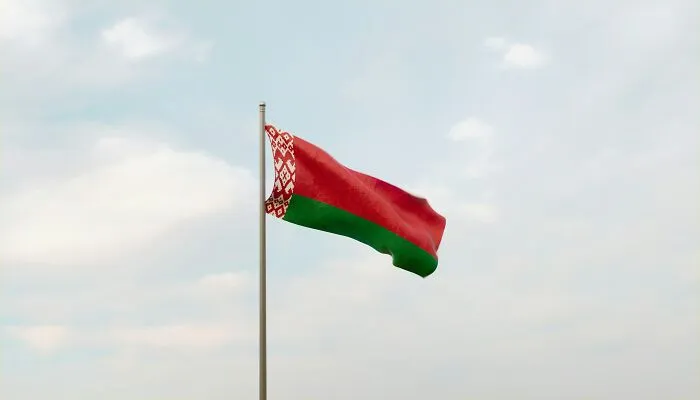 Belarus