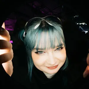 Karolina Kondratavičiūtė