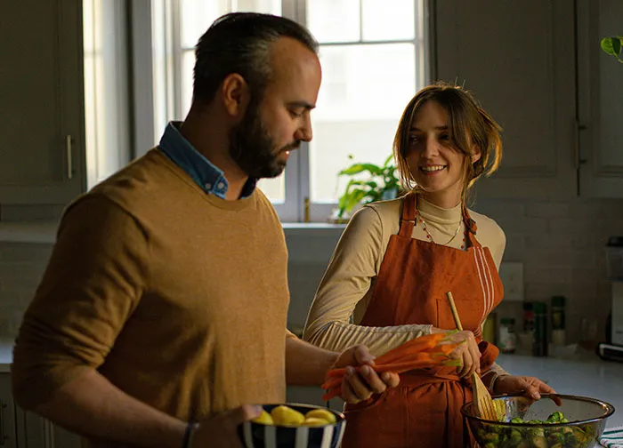 Not To Make You Paranoid, But Here Are 61 Tiny Details That Gave Away A Cheating Partner