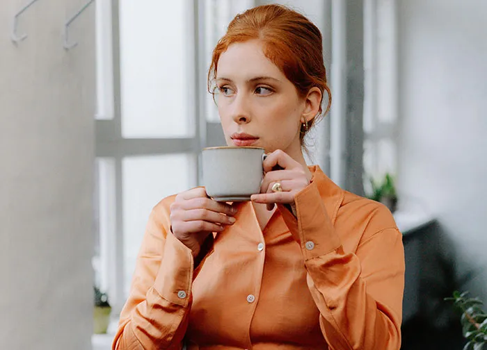 Not To Make You Paranoid, But Here Are 61 Tiny Details That Gave Away A Cheating Partner