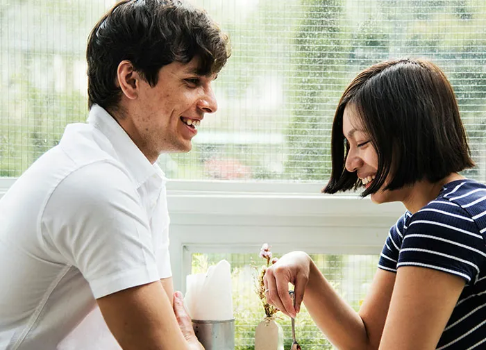 Not To Make You Paranoid, But Here Are 61 Tiny Details That Gave Away A Cheating Partner