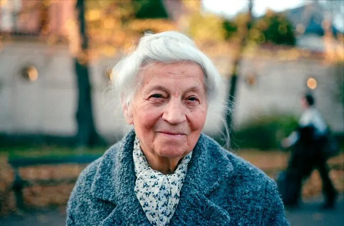 37 People Open Up About The Time They Realized Someone Close To Them Was A Horrible Human Being