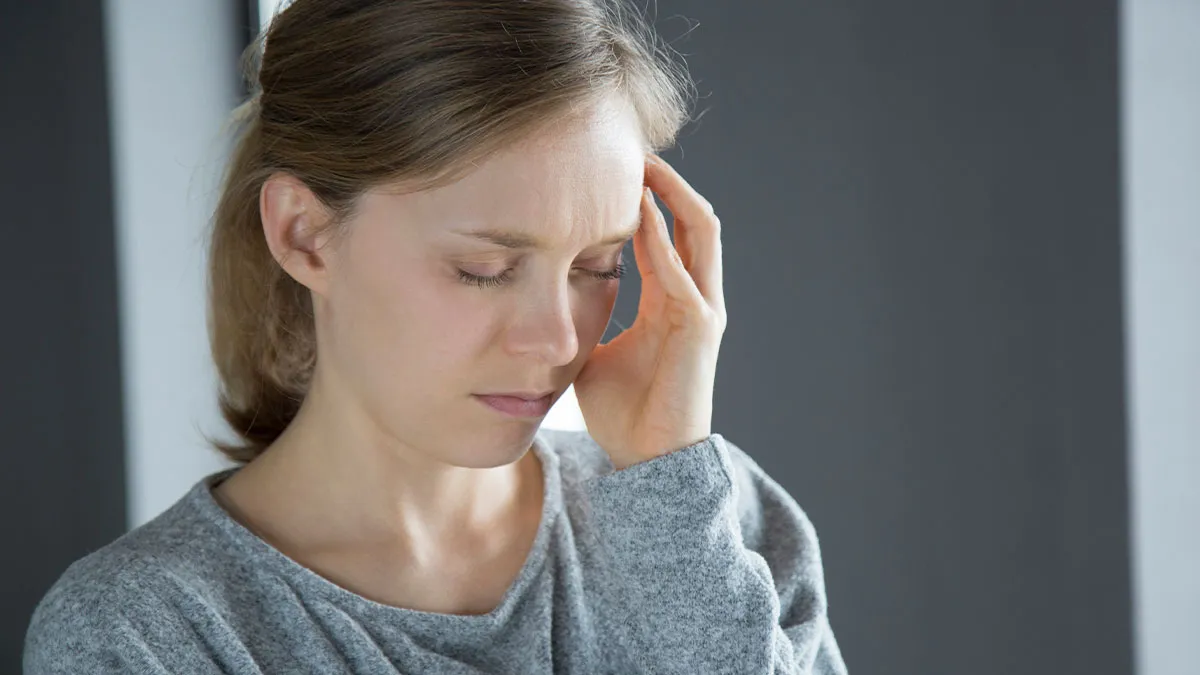 “I Lost All Respect”: 59 Things People Did That Cost Them A Friend
