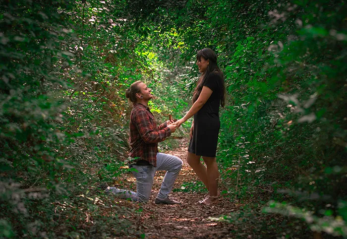 “It Is Not The 1950s”: 79 People Who Turned Down Marriage Proposals Explain Their Reasoning