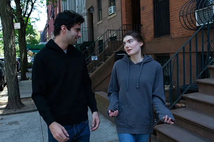 “It Is Not The 1950s”: 79 People Who Turned Down Marriage Proposals Explain Their Reasoning