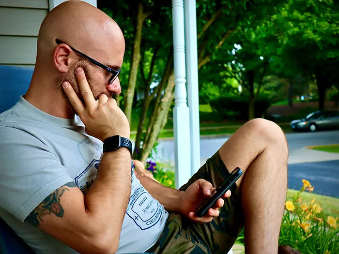 “It Is Not The 1950s”: 79 People Who Turned Down Marriage Proposals Explain Their Reasoning