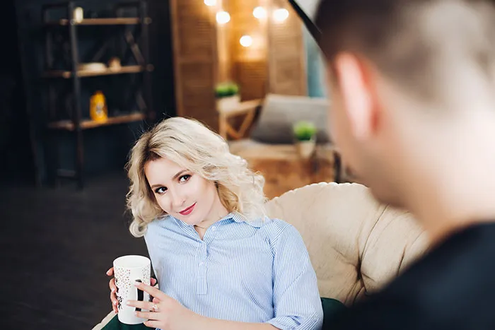 “It Is Not The 1950s”: 79 People Who Turned Down Marriage Proposals Explain Their Reasoning