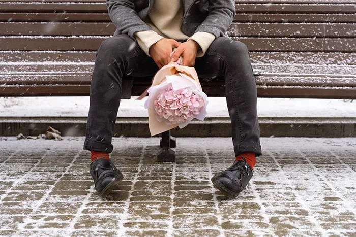 “It Is Not The 1950s”: 79 People Who Turned Down Marriage Proposals Explain Their Reasoning