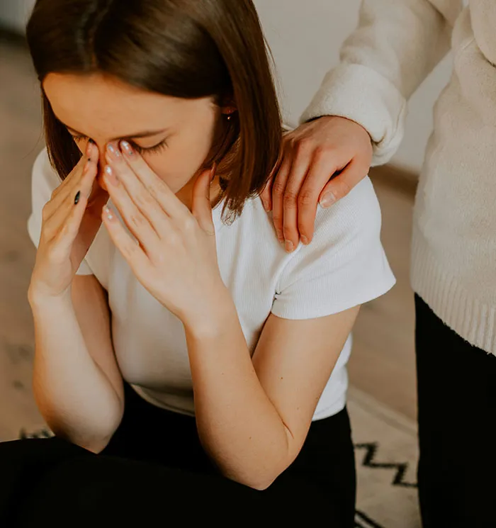 “It Is Not The 1950s”: 79 People Who Turned Down Marriage Proposals Explain Their Reasoning